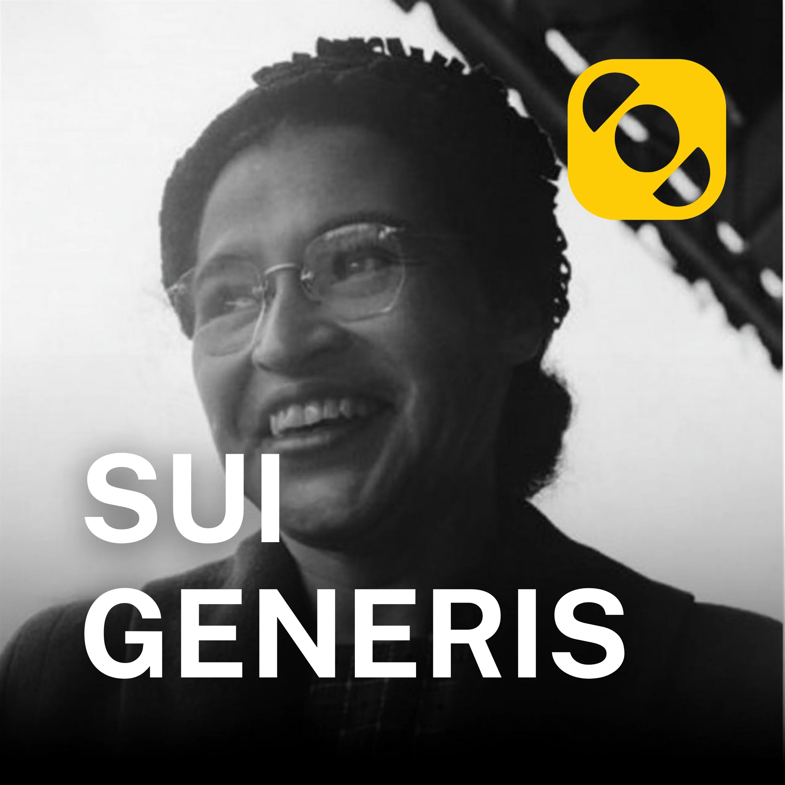 Sui Generis di venerdì 22/05/2026