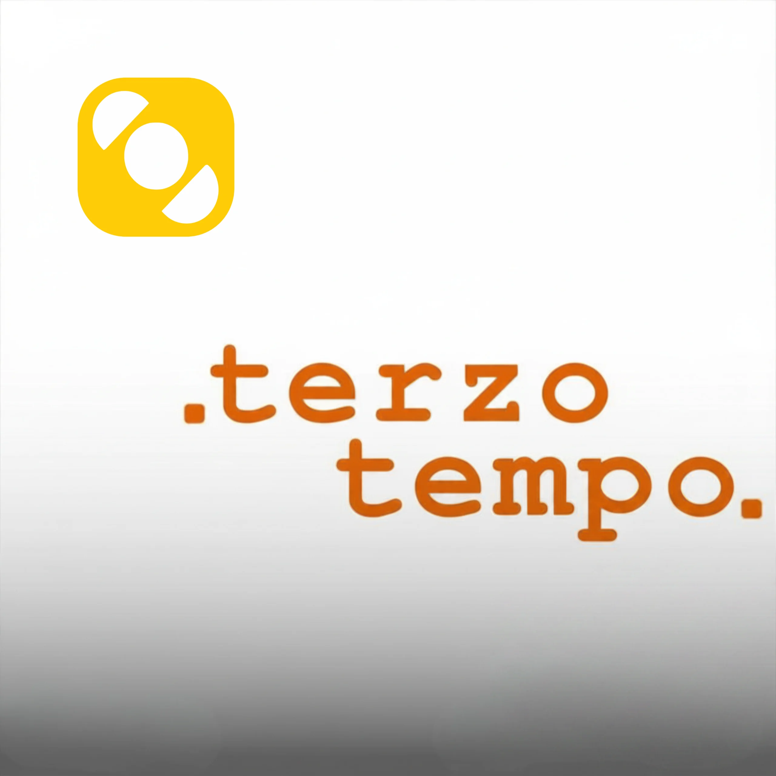 Terzo tempo di sabato 23/05/2026