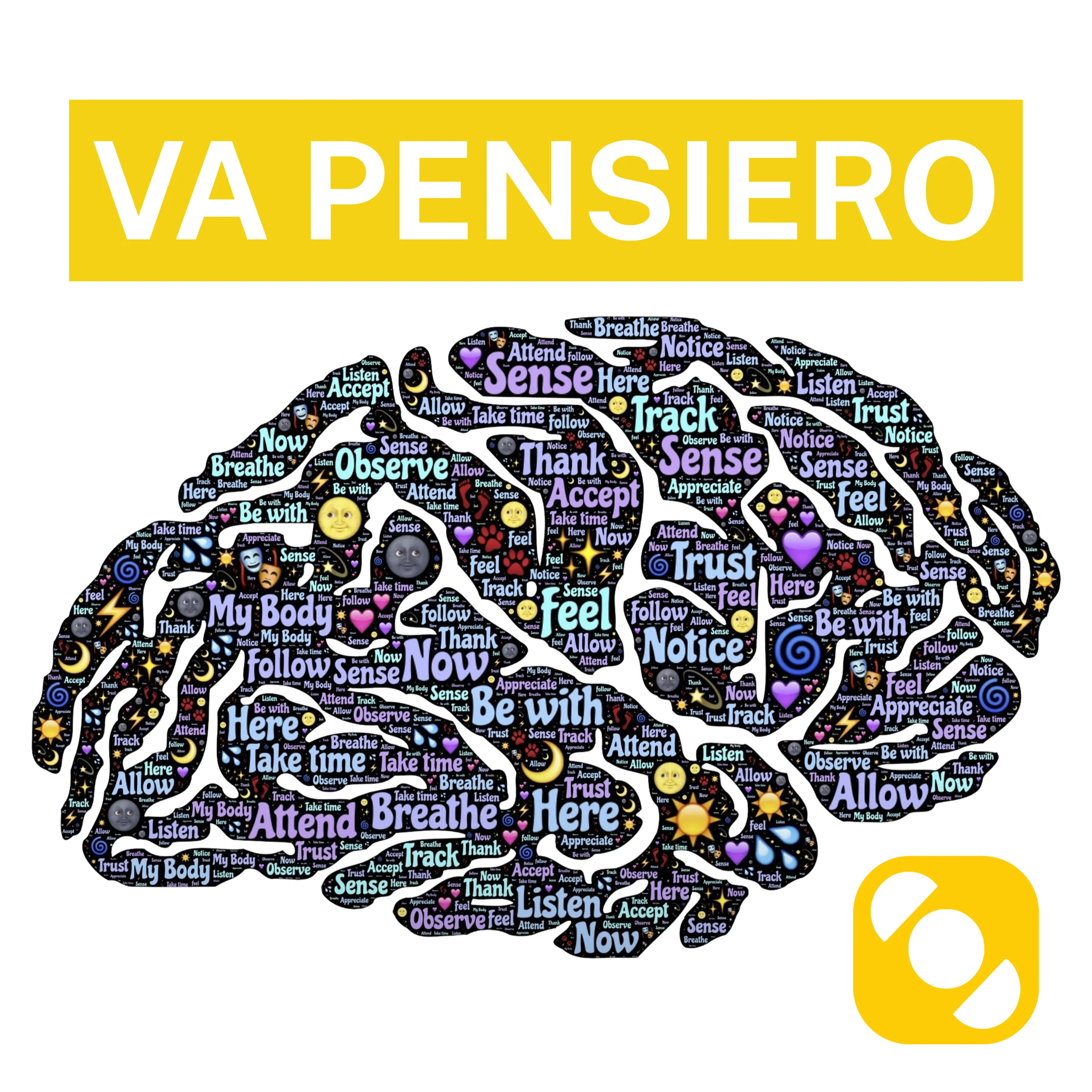 Va pensiero di domenica 24/05/2026