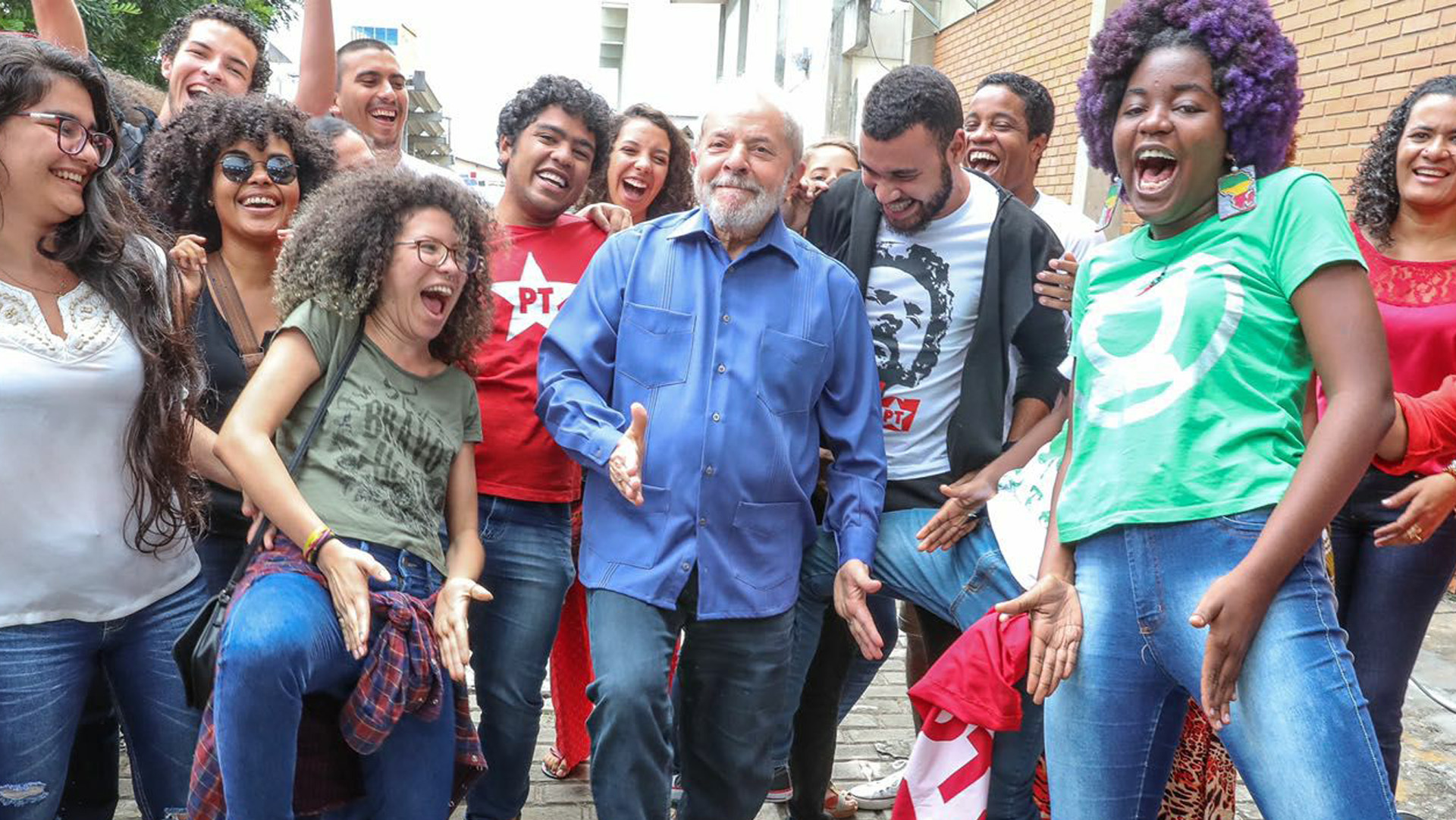 Lula