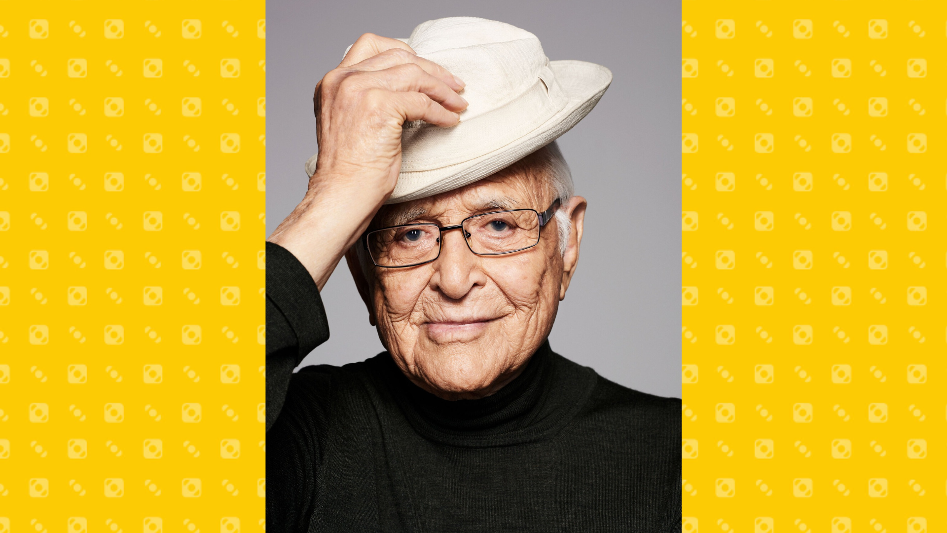 norman lear