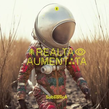 subsonica 2024