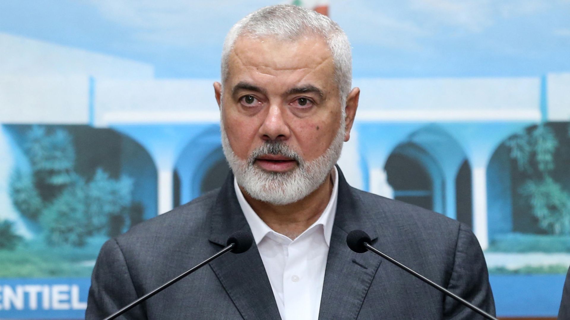 Il leader di Hamas Ismail Haniyeh ucciso a Teheran da un missile israeliano. Cosa succede ora