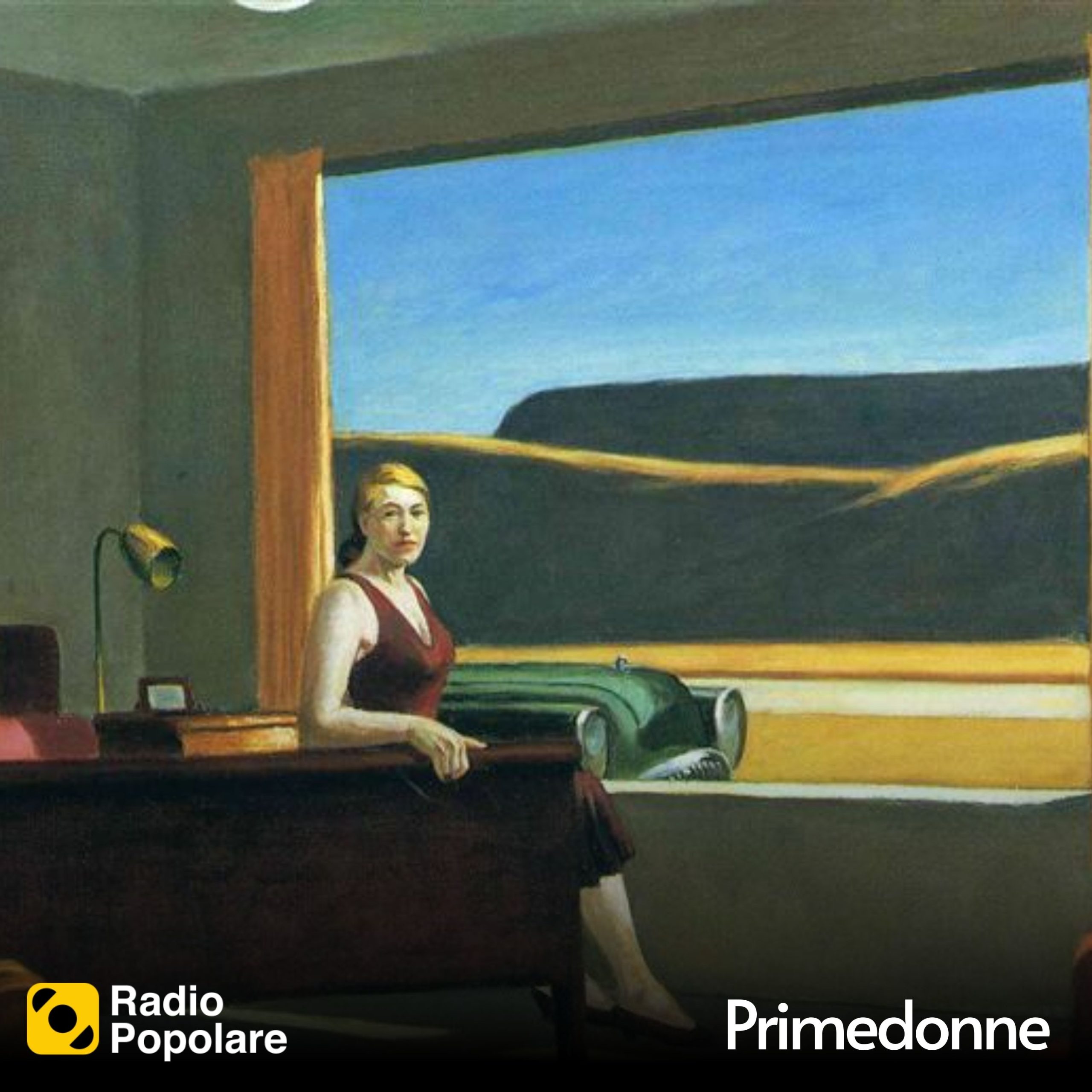 https://www.radiopopolare.it/trasmissione/primedonne/