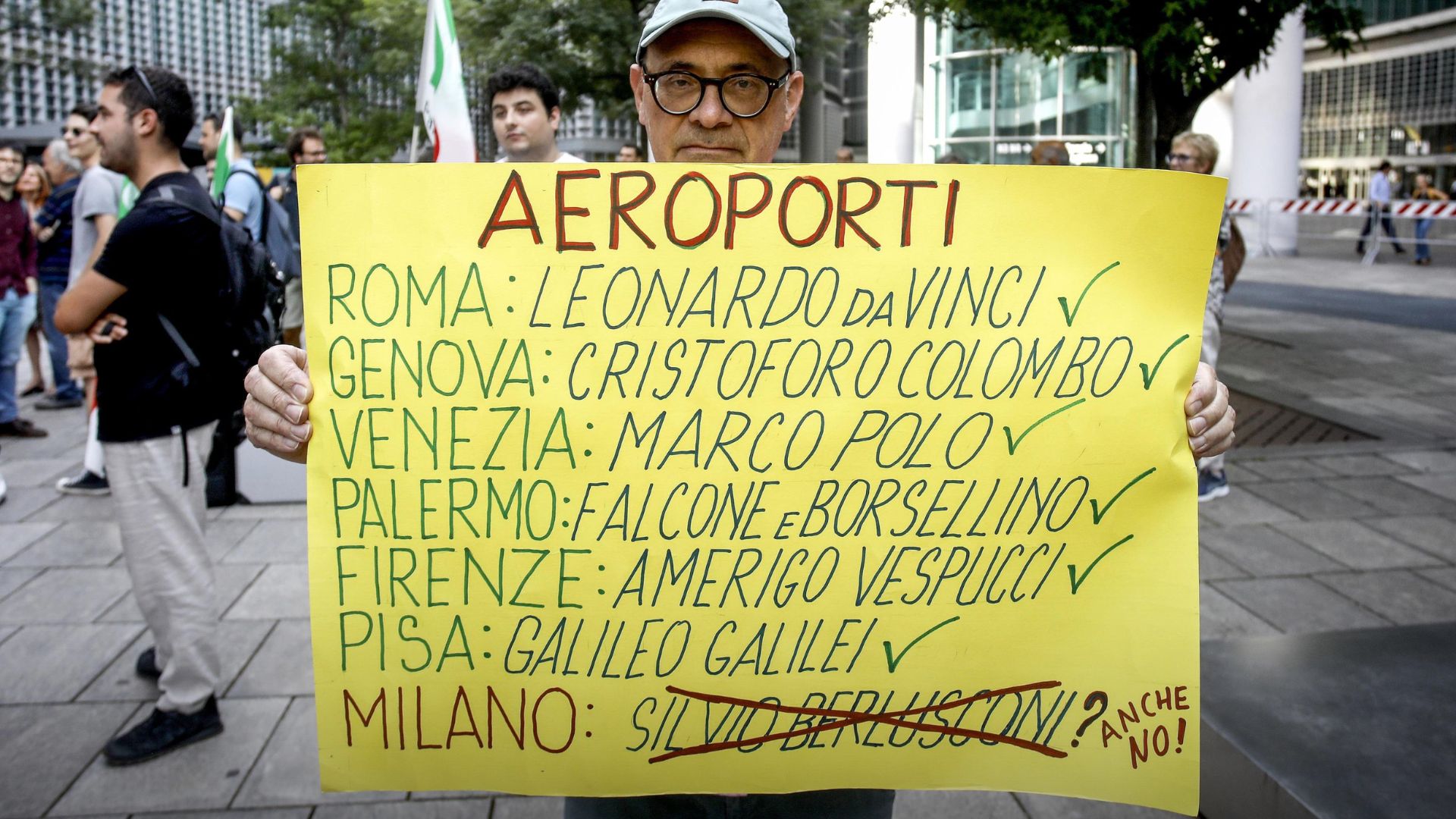 aeroporto-malpensa