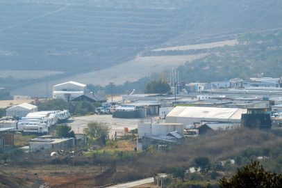 Unifil ancora sotto il tiro israeliano in Libano