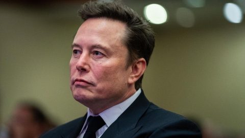 L'incontro di Elon Musk con l'ambasciatore iraniano e la strategia di Donald Trump