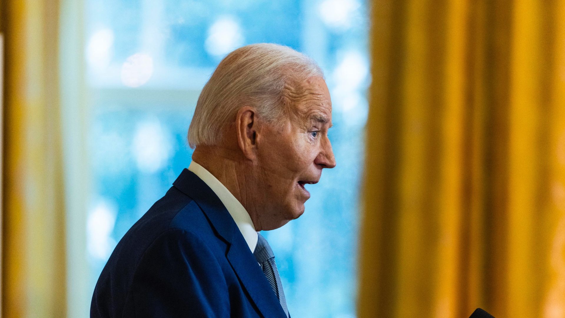 Biden concede la grazia a 39 persone e commuta le pene di altre 1.500