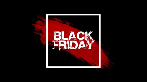 Black Friday, la sagra del consumismo che racconta i nostri tempi