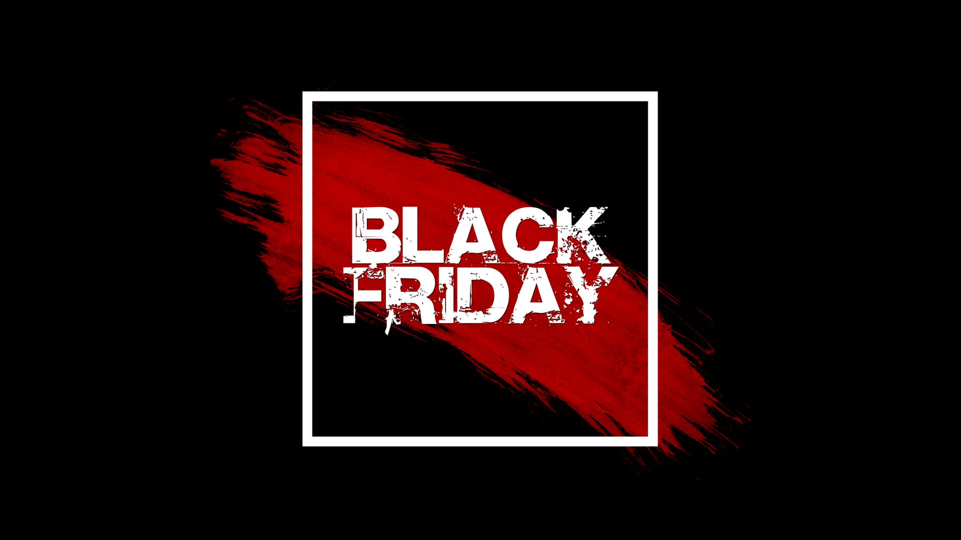 Black Friday, la sagra del consumismo che racconta i nostri tempi