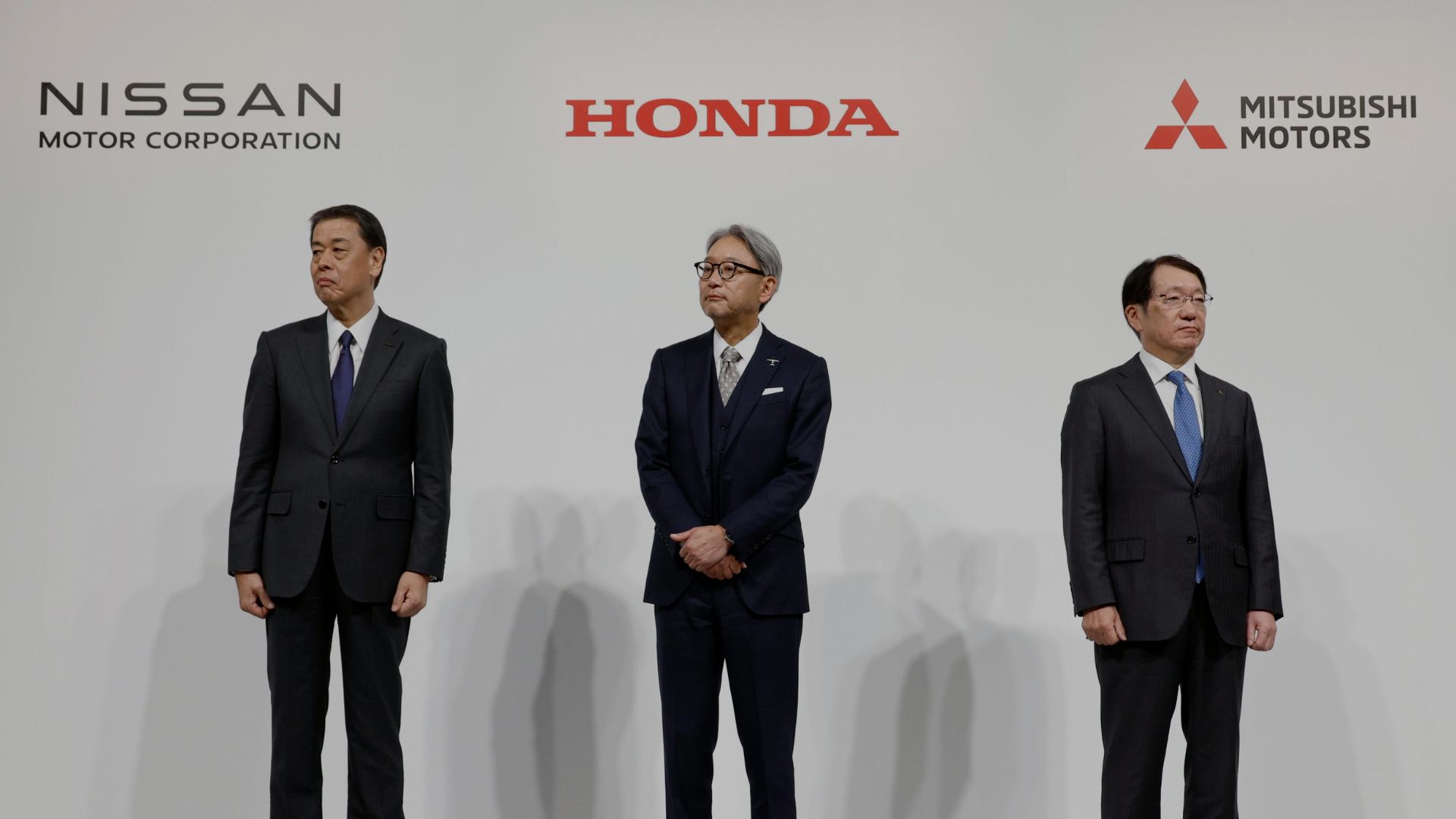 fusione Honda-Nissan