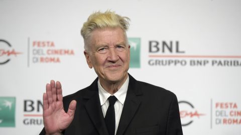 David Lynch, il vero visionario del cinema contemporaneo