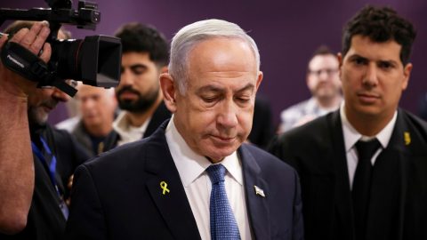 Gaza: Israele e Hamas pronti alla firma di un accordo