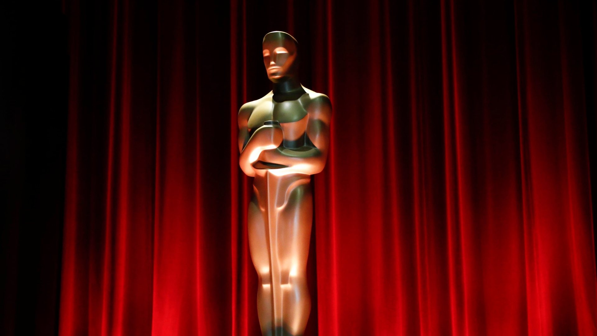 Oscar 2025: le nomination annunciate dell’Academy