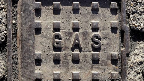 Le speculazioni spingono alle stelle il prezzo del gas