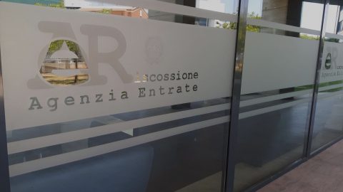 Lotta all'evasione fiscale. Cosa dicono davvero i dati diffusi oggi?